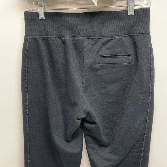Champion Powerband Sweatpants C Logo Black M - Picture 7 of 16